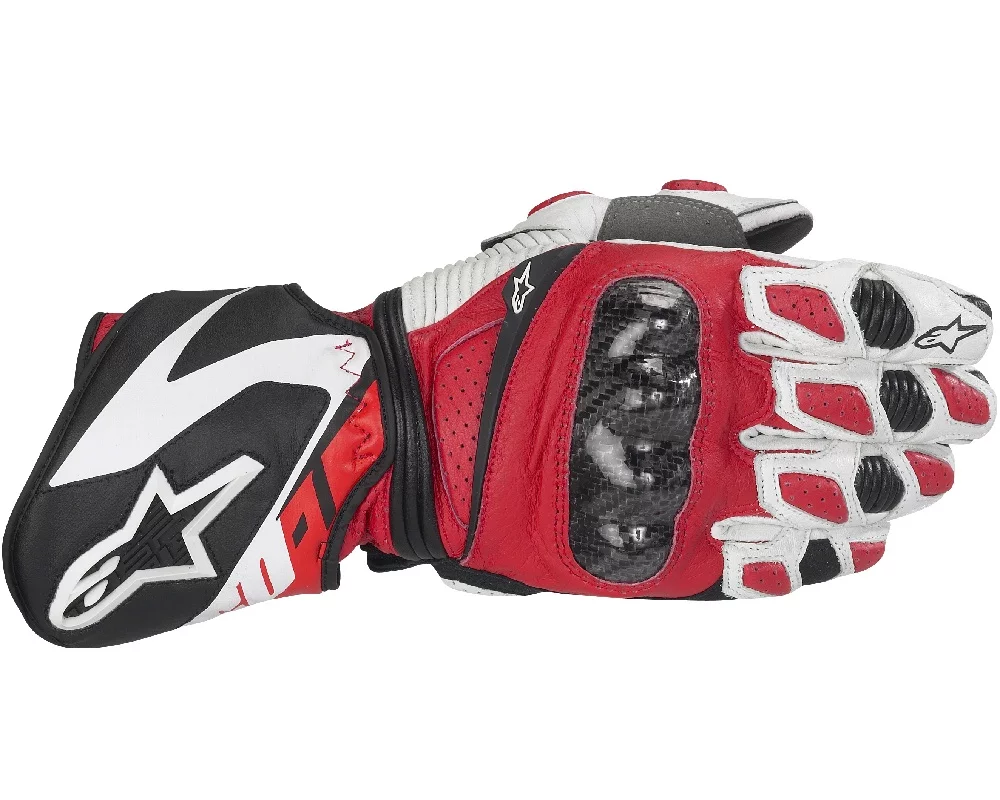 ALPINESTARS SP-1