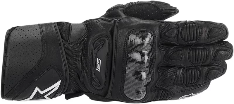 ALPINESTARS SP-1