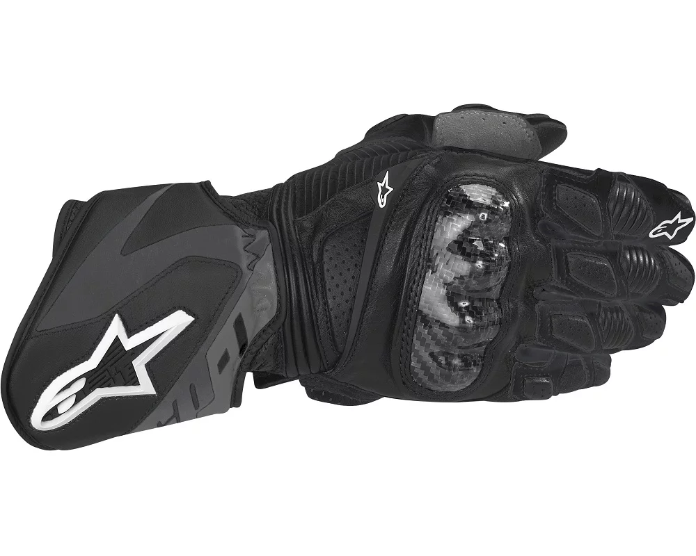 ALPINESTARS SP-1