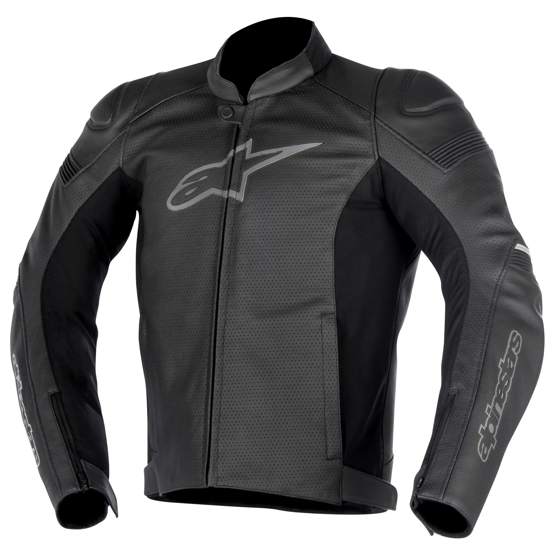 ALPINESTARS SP-1 AIRFLOW