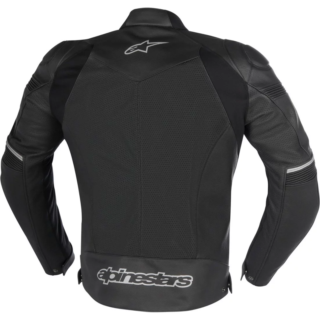ALPINESTARS SP-1 AIRFLOW