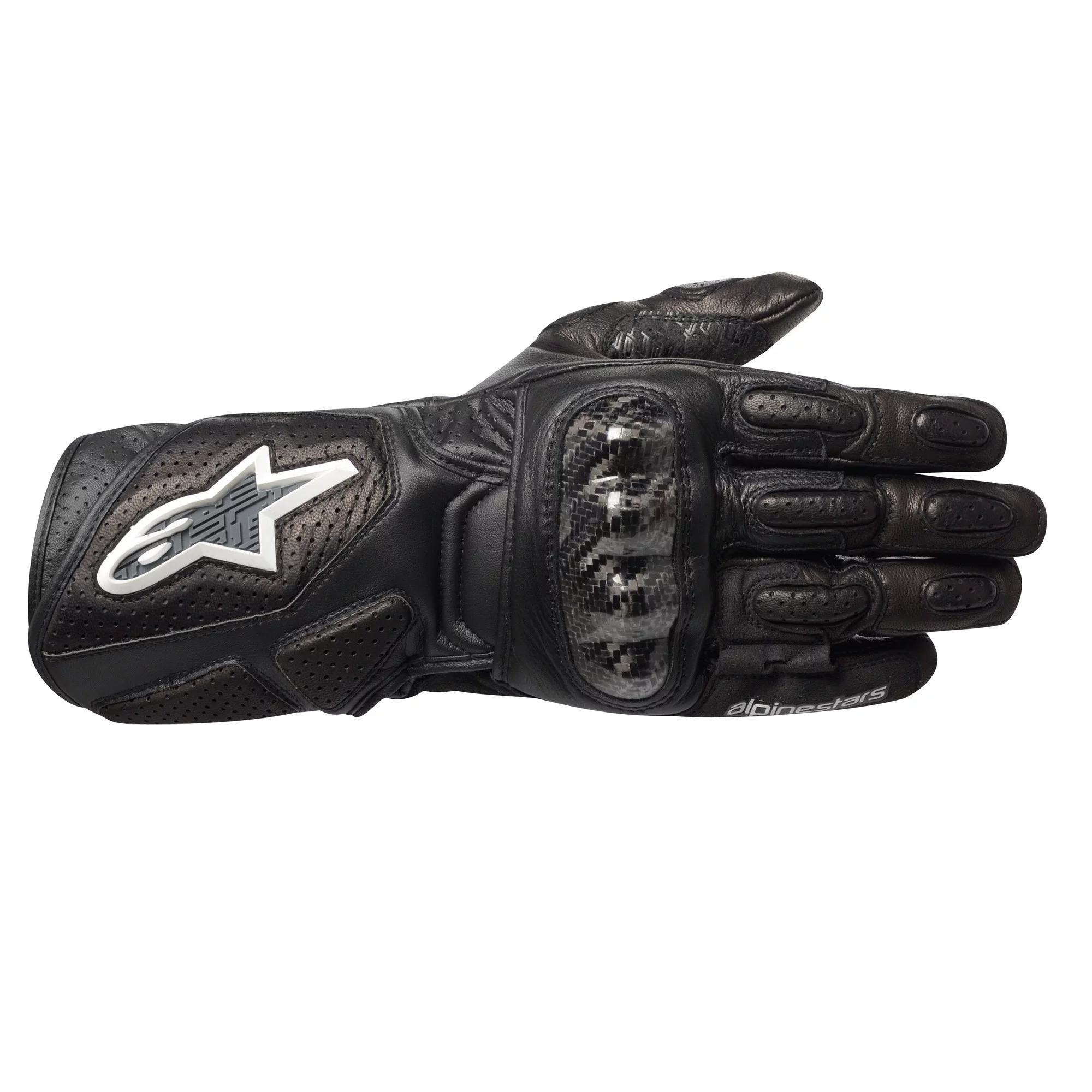 ALPINESTARS SP-2