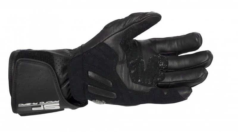 ALPINESTARS SP-2
