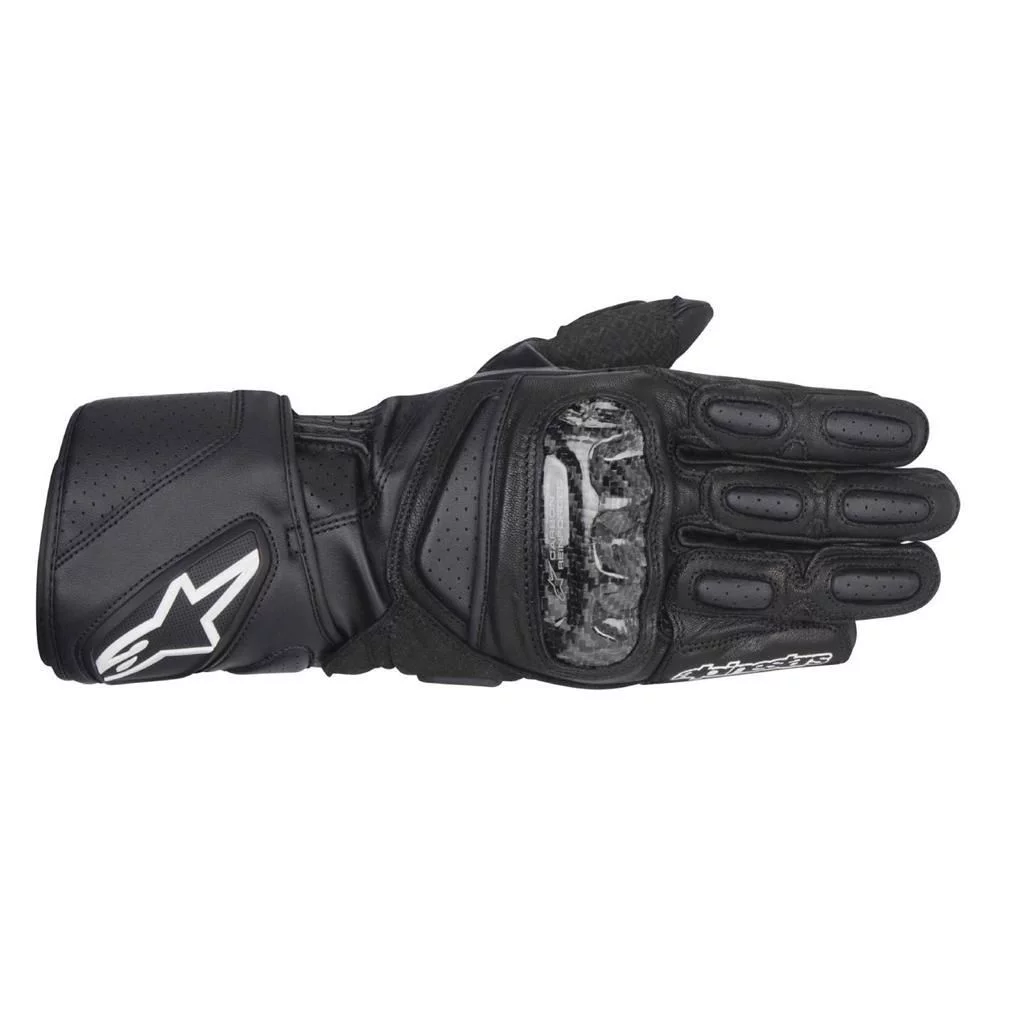 ALPINESTARS SP-2