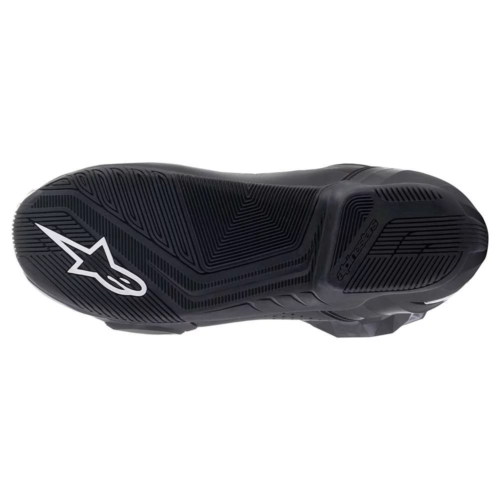 ALPINESTARS SP-2 BLACK