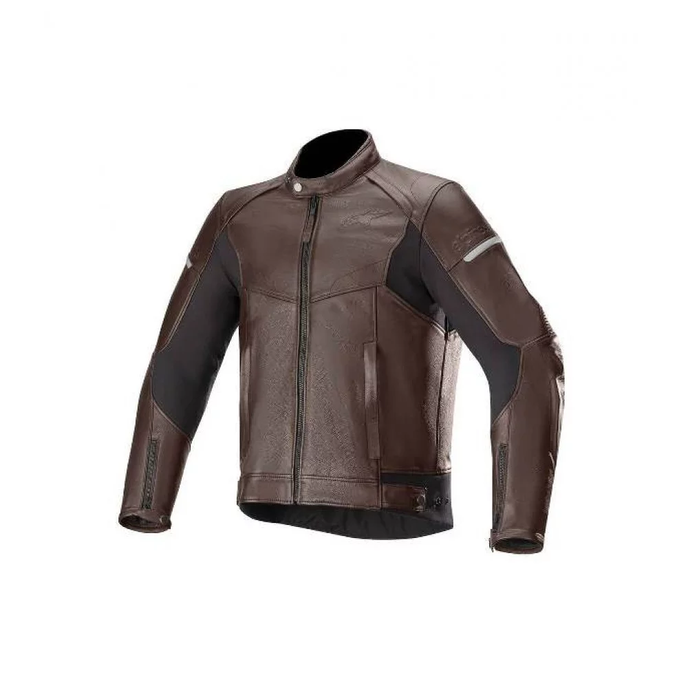 ALPINESTARS SP-55