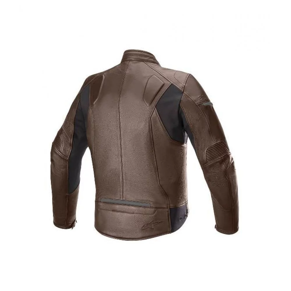 ALPINESTARS SP-55