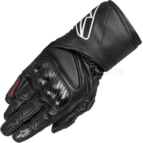 ALPINESTARS SP-8