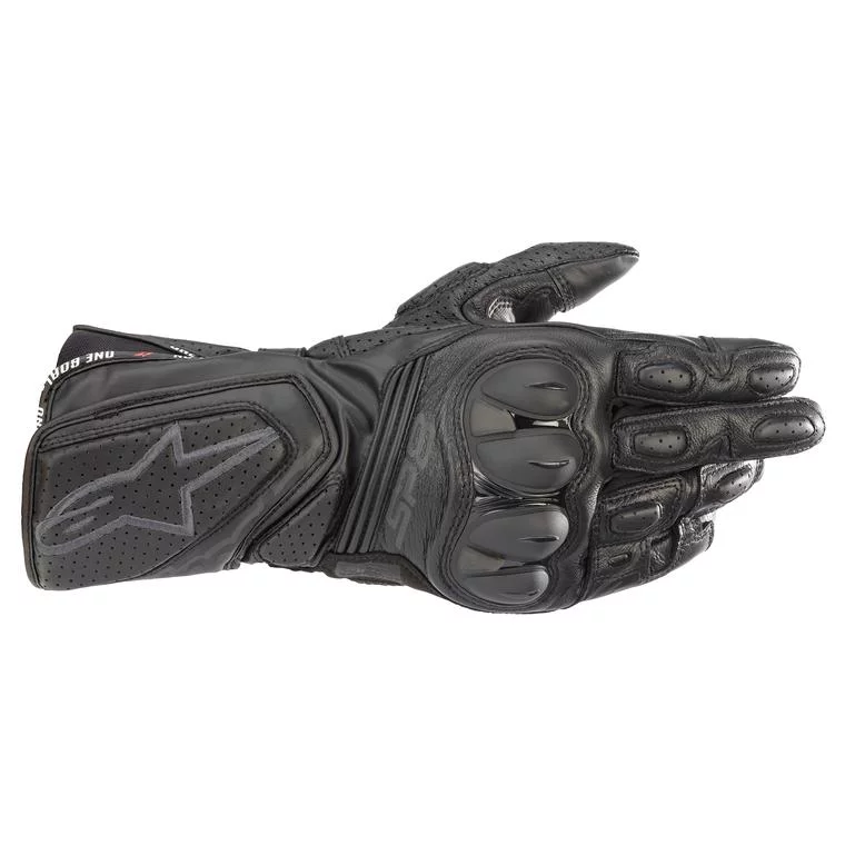 ALPINESTARS SP-8 V3