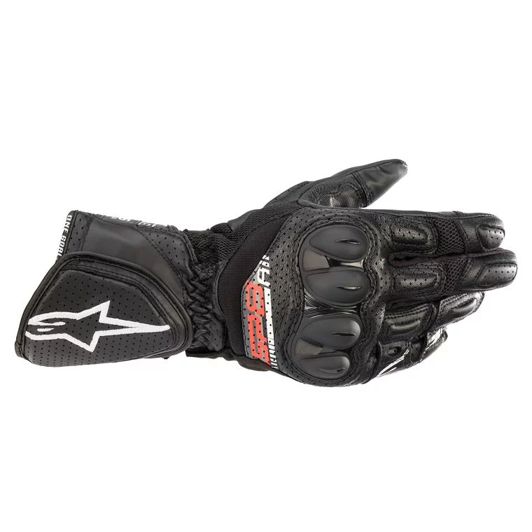 ALPINESTARS SP-8 V3 AF