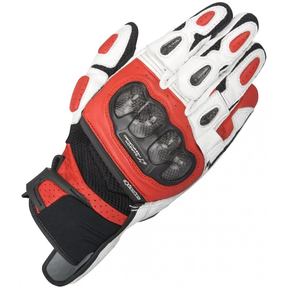 ALPINESTARS SP-X AIR