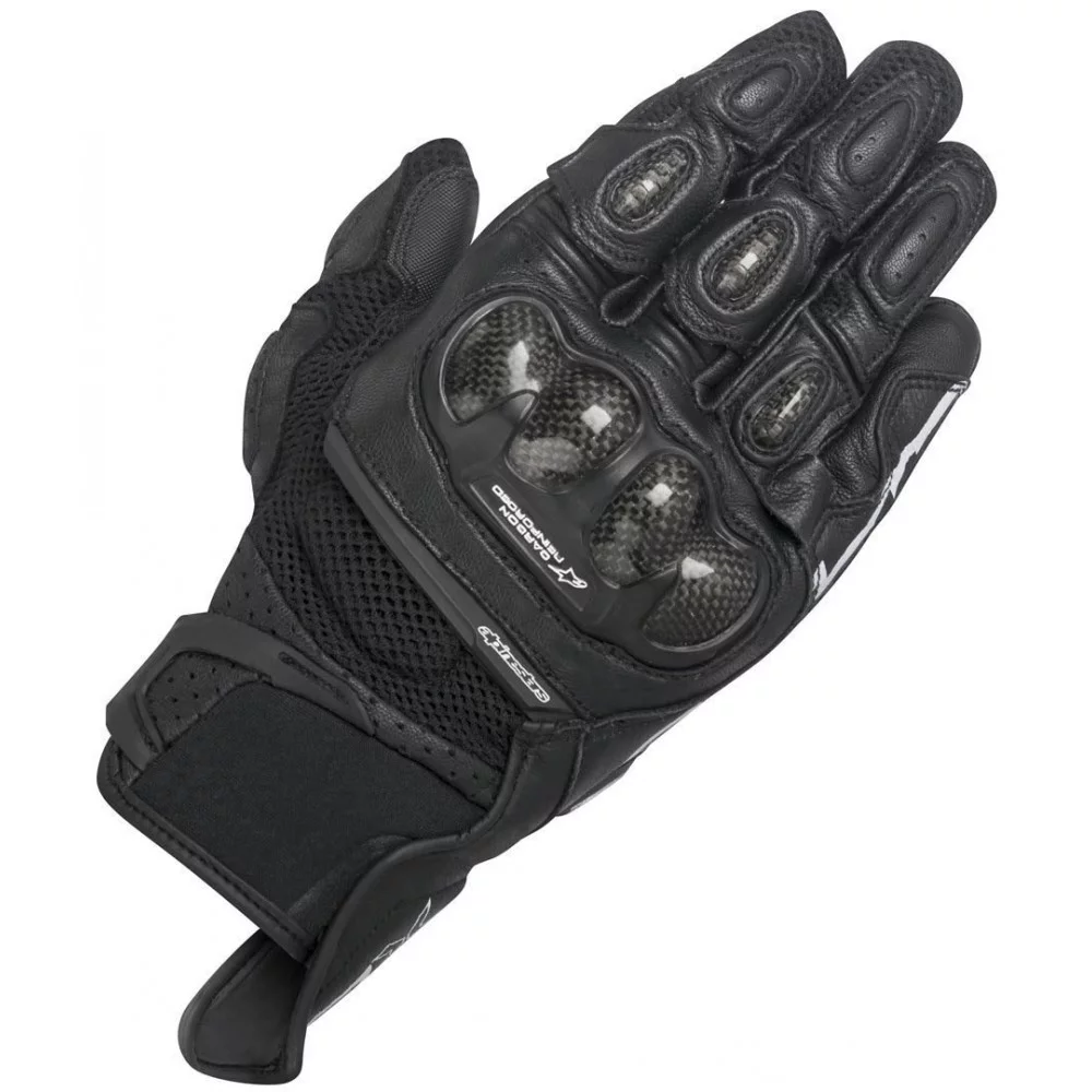 ALPINESTARS SP-X AIR