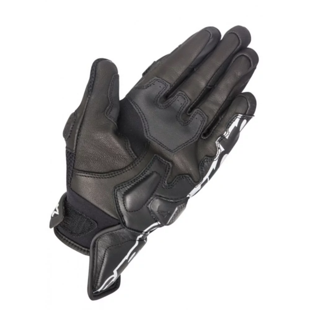 ALPINESTARS SP-X AIR