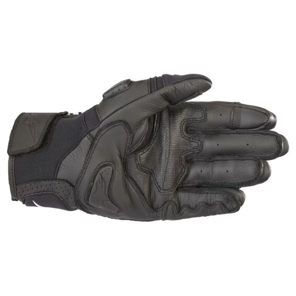 ALPINESTARS SP-X AIR V2