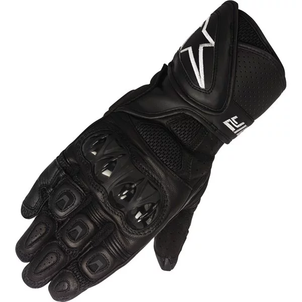 ALPINESTARS SP AIR