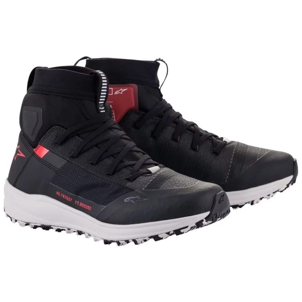 ALPINESTARS SPEEDFORCE