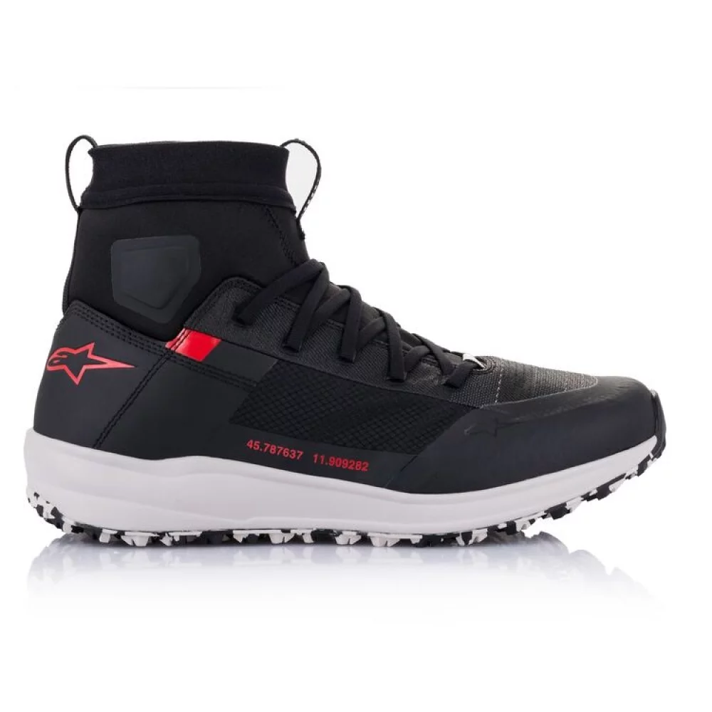 ALPINESTARS SPEEDFORCE