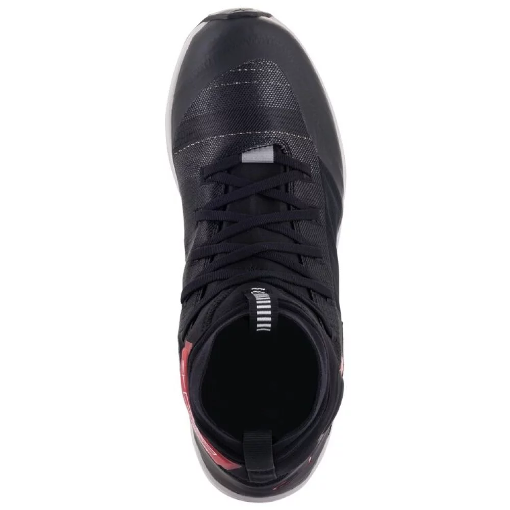 ALPINESTARS SPEEDFORCE