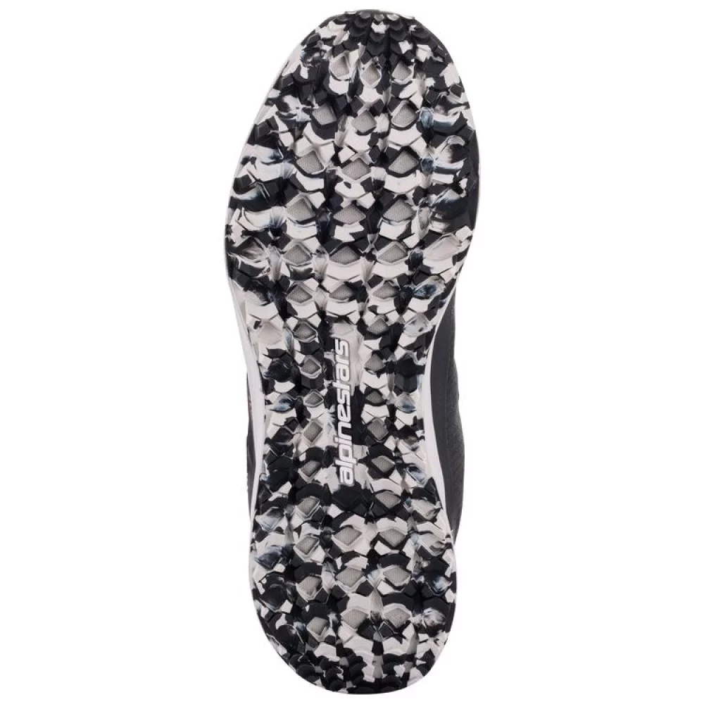 ALPINESTARS SPEEDFORCE
