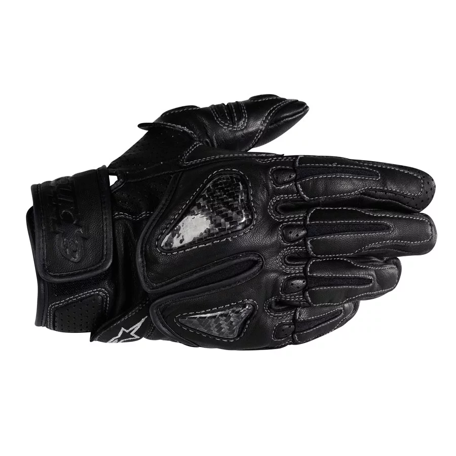 ALPINESTARS SPS
