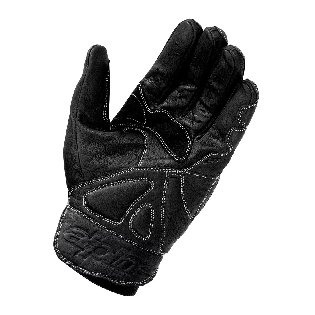 ALPINESTARS SPS