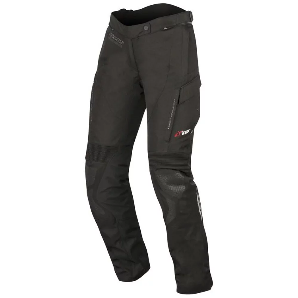 ALPINESTARS STELLA ANDES DRYSTAR V2