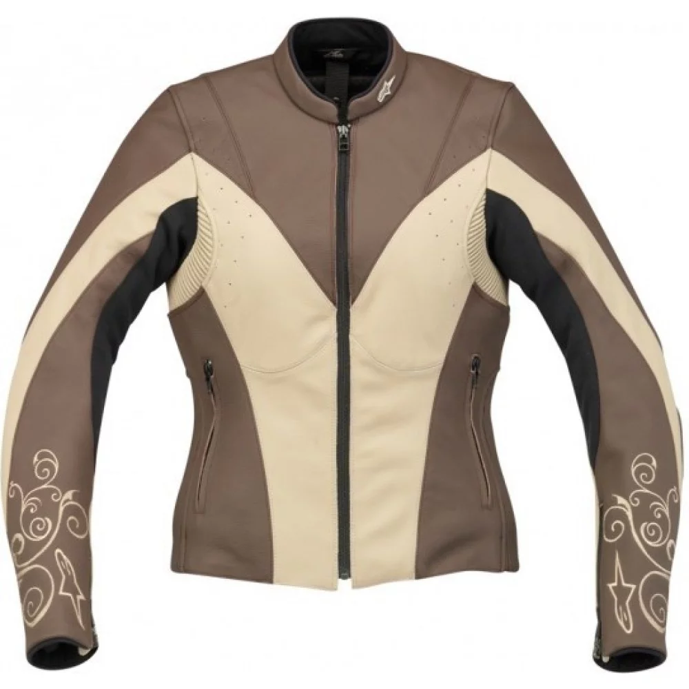 ALPINESTARS STELLA ANOUKE