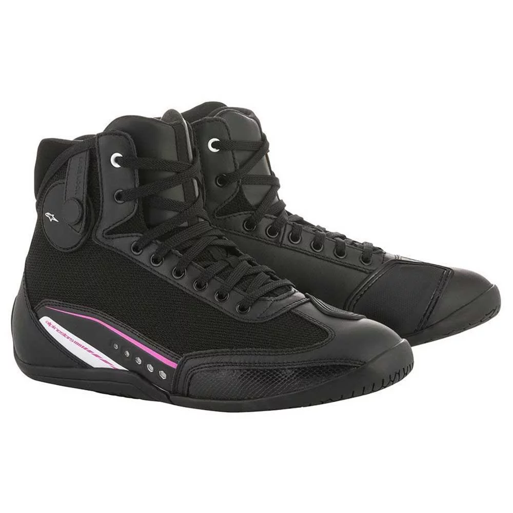 ALPINESTARS STELLA AST-1