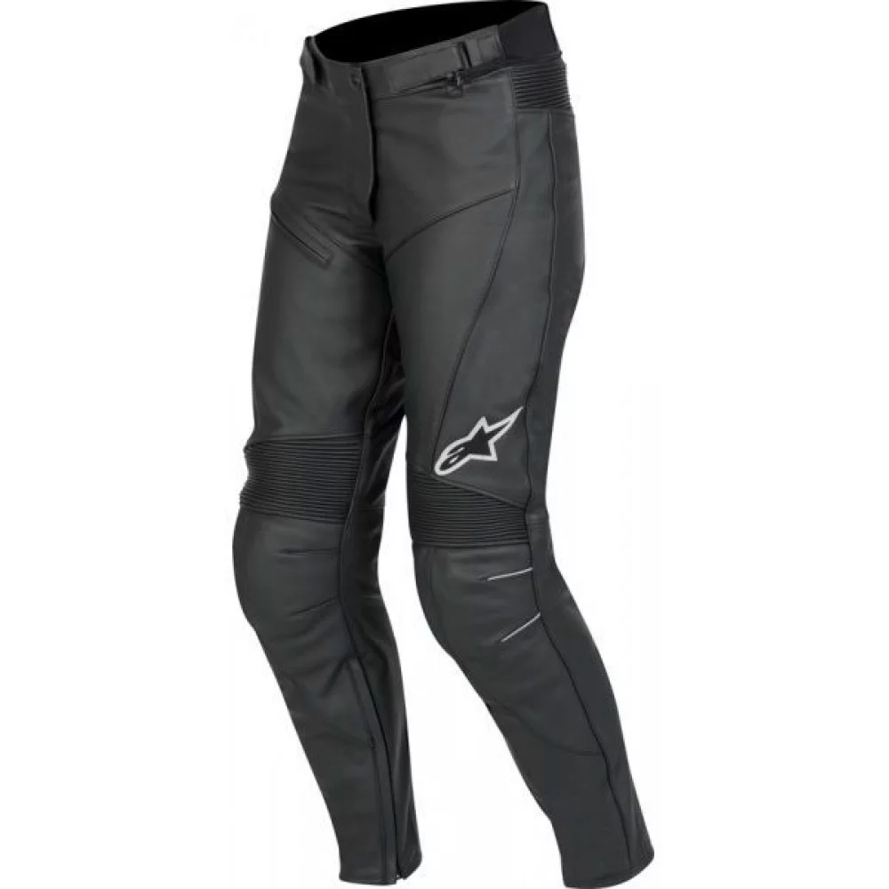 ALPINESTARS STELLA BAT