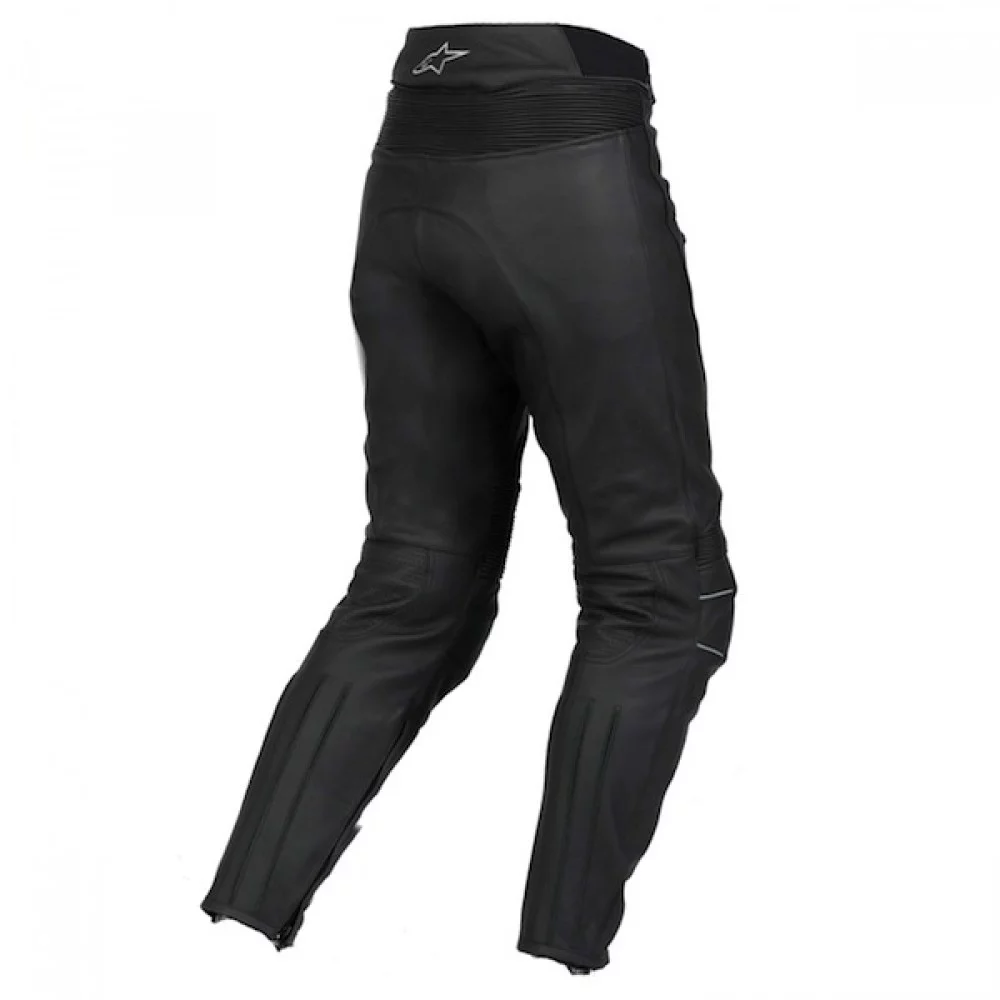ALPINESTARS STELLA BAT