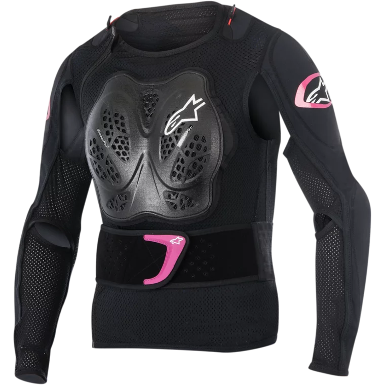 ALPINESTARS STELLA BIONIC