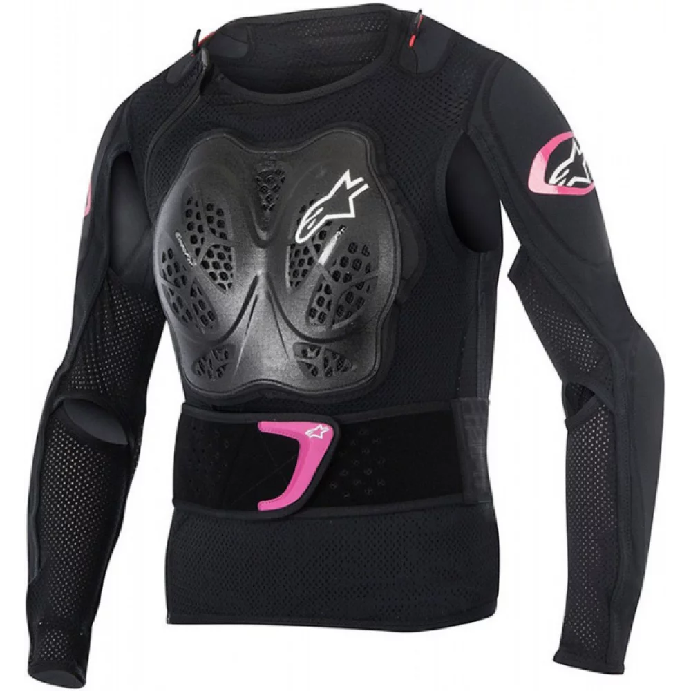 ALPINESTARS STELLA BIONIC 2
