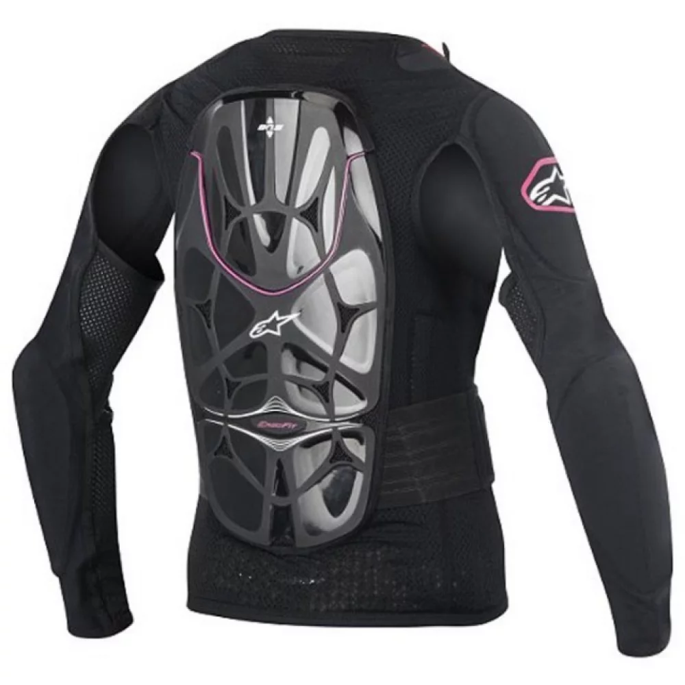ALPINESTARS STELLA BIONIC 2
