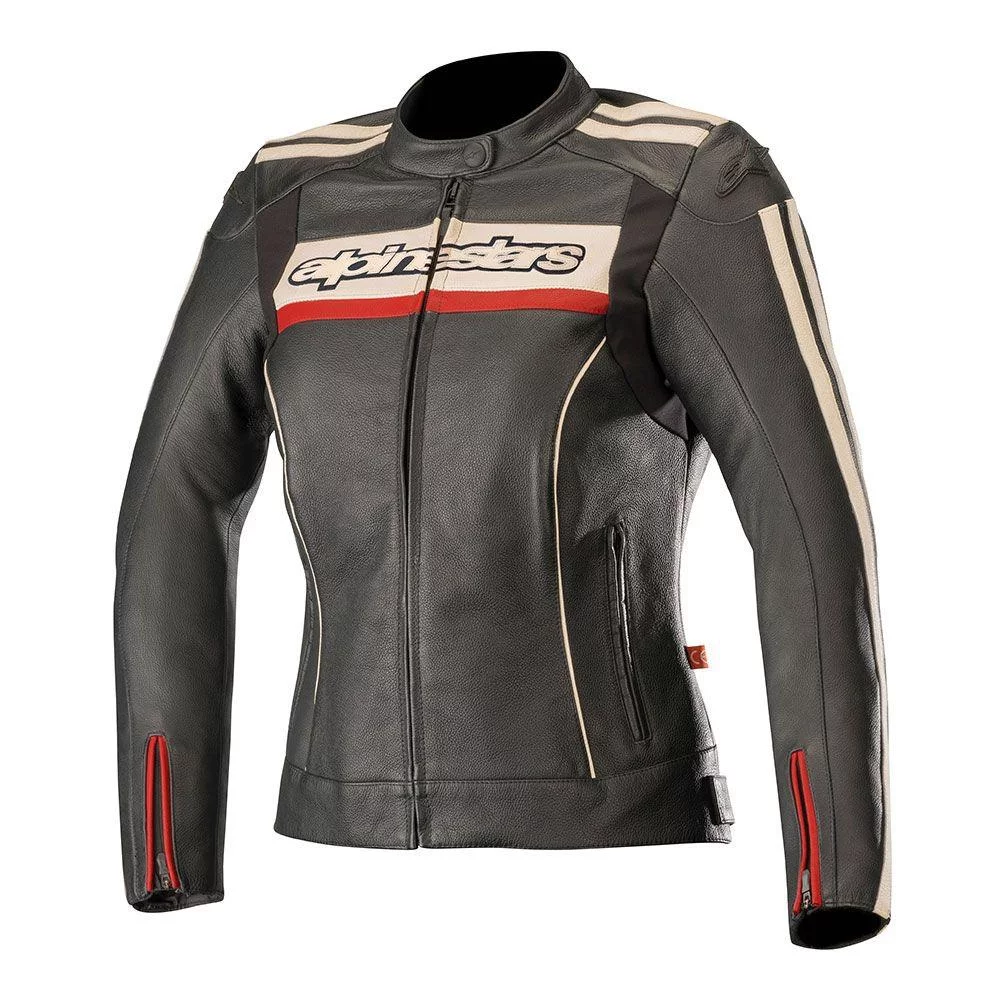 ALPINESTARS STELLA DYNO V2