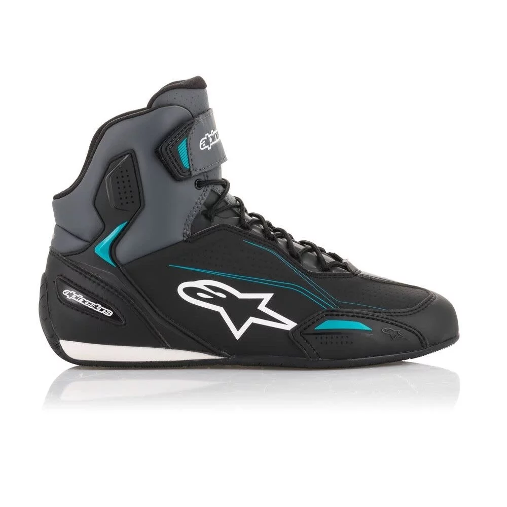 ALPINESTARS STELLA FASTER-3