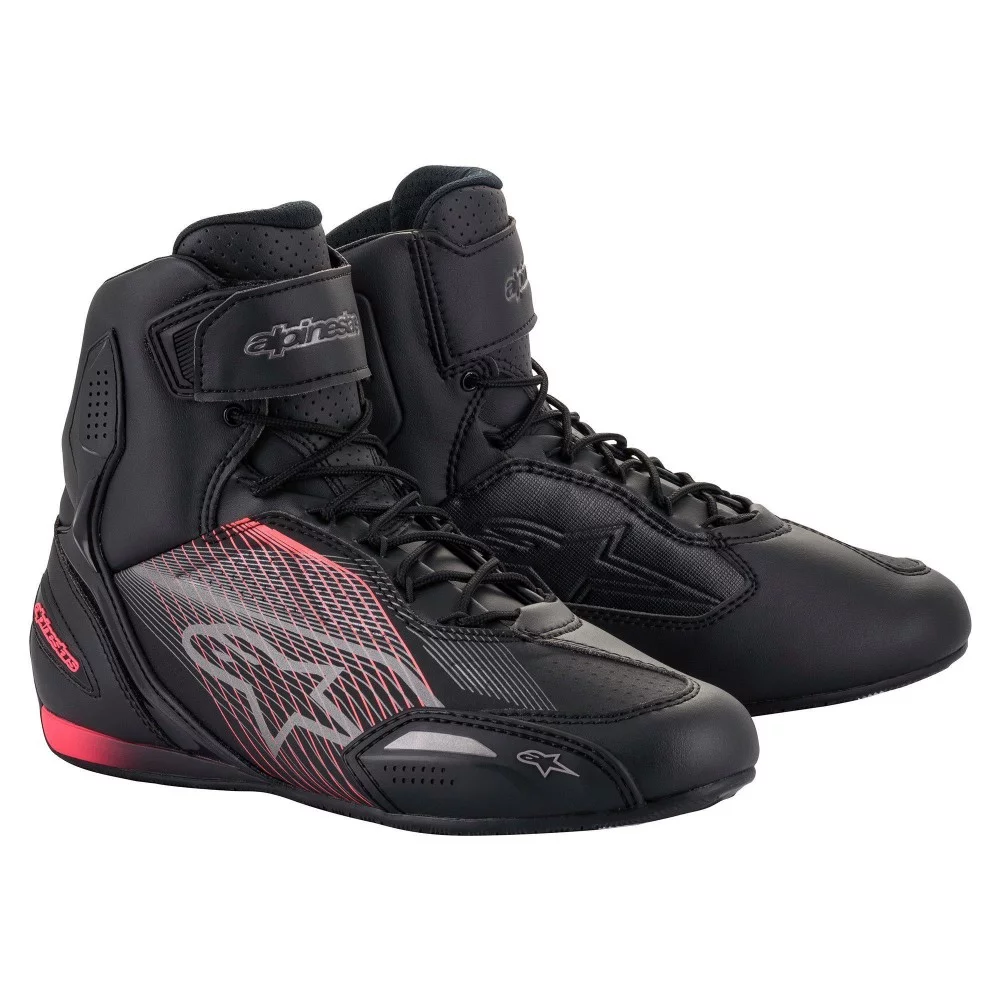 ALPINESTARS STELLA FASTER-3