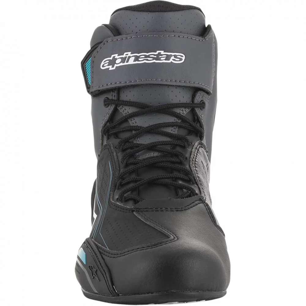 ALPINESTARS STELLA FASTER-3