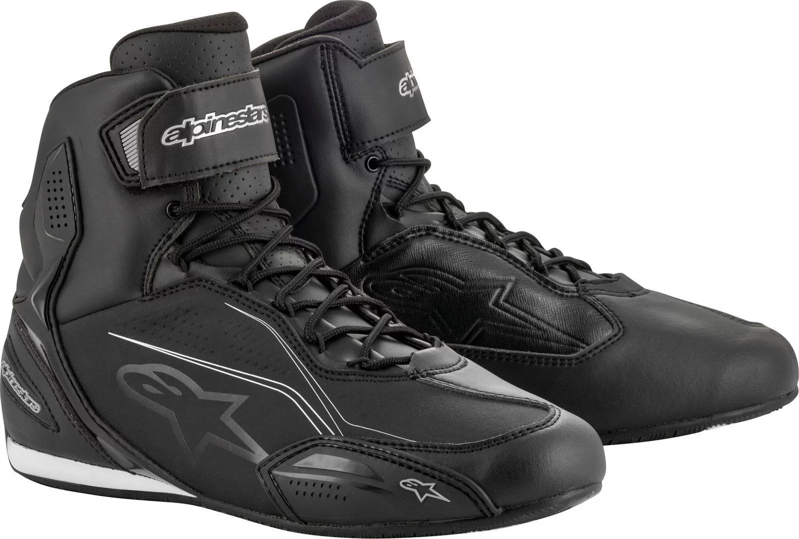 ALPINESTARS STELLA FASTER-3