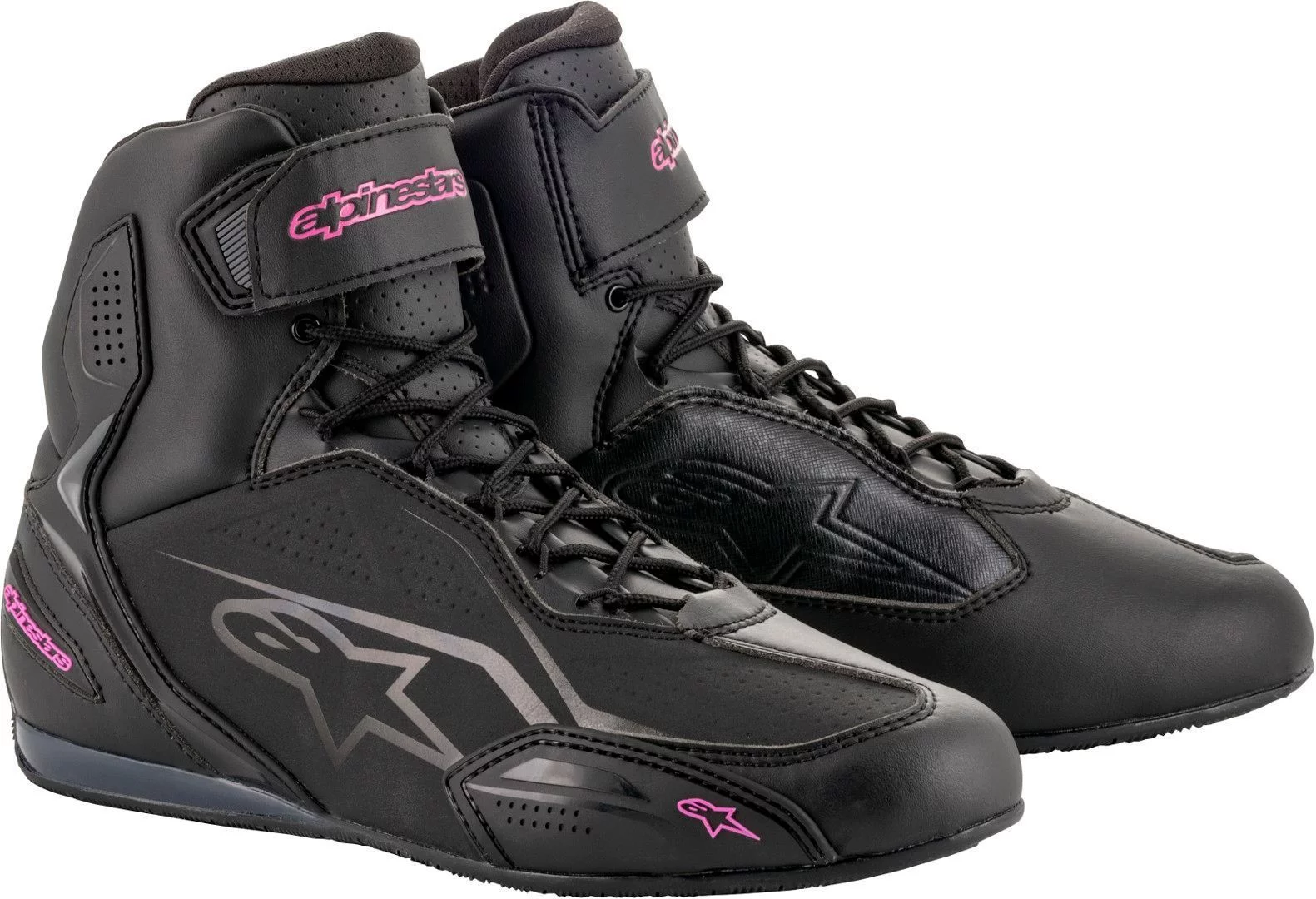ALPINESTARS STELLA FASTER-3