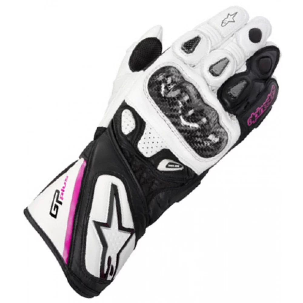 ALPINESTARS STELLA GP PLUS