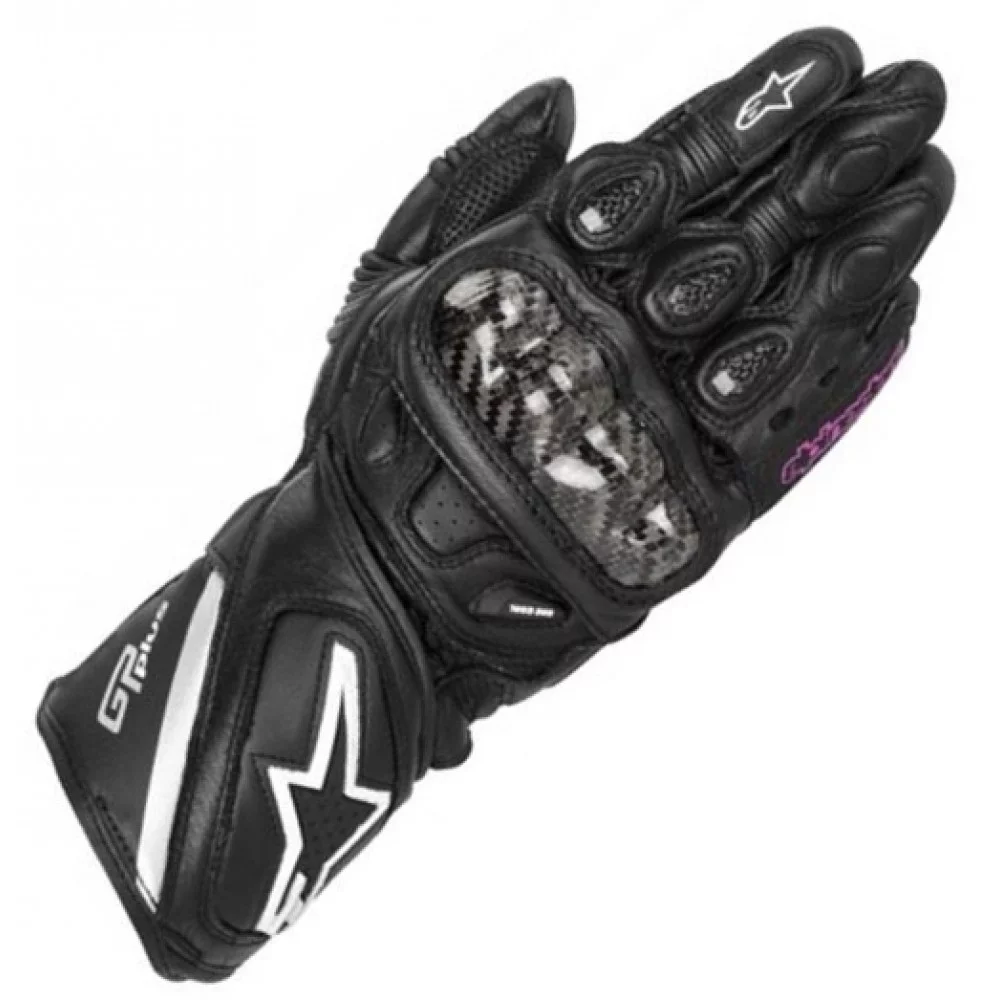 ALPINESTARS STELLA GP PLUS