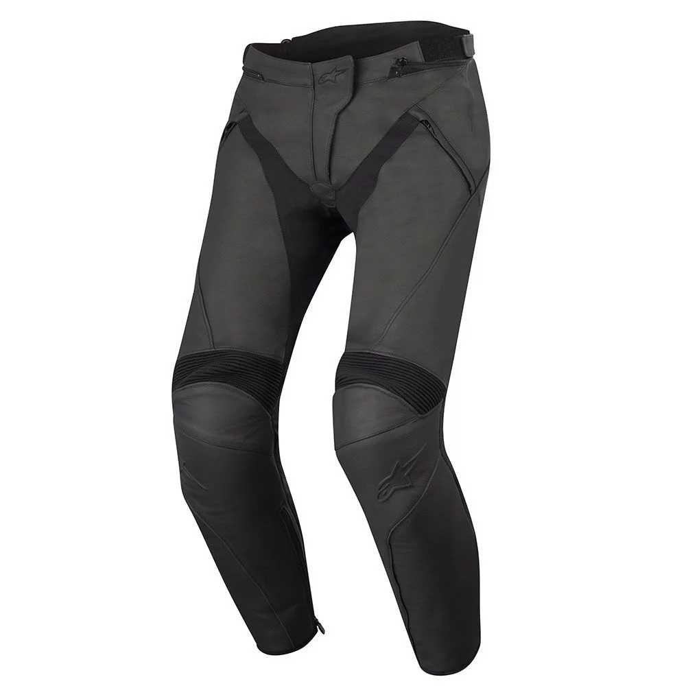 ALPINESTARS STELLA JAGG