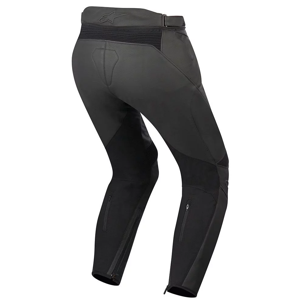 ALPINESTARS STELLA JAGG