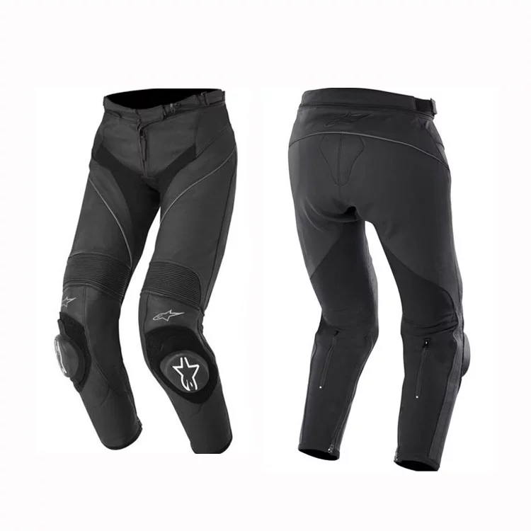 ALPINESTARS STELLA MISSILE