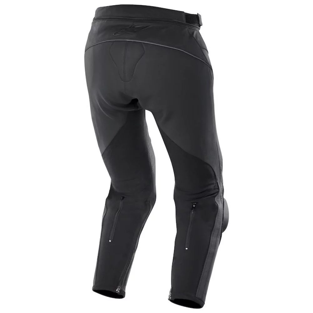ALPINESTARS STELLA MISSILE