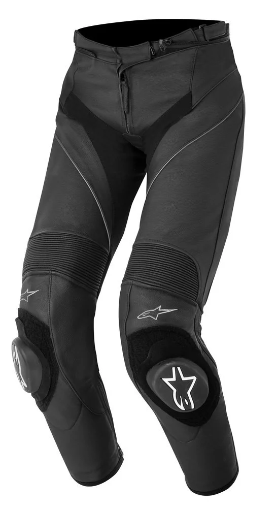 ALPINESTARS STELLA MISSILE V2
