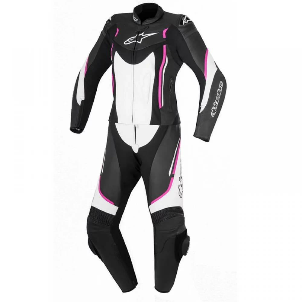 ALPINESTARS STELLA MOTEGI V2