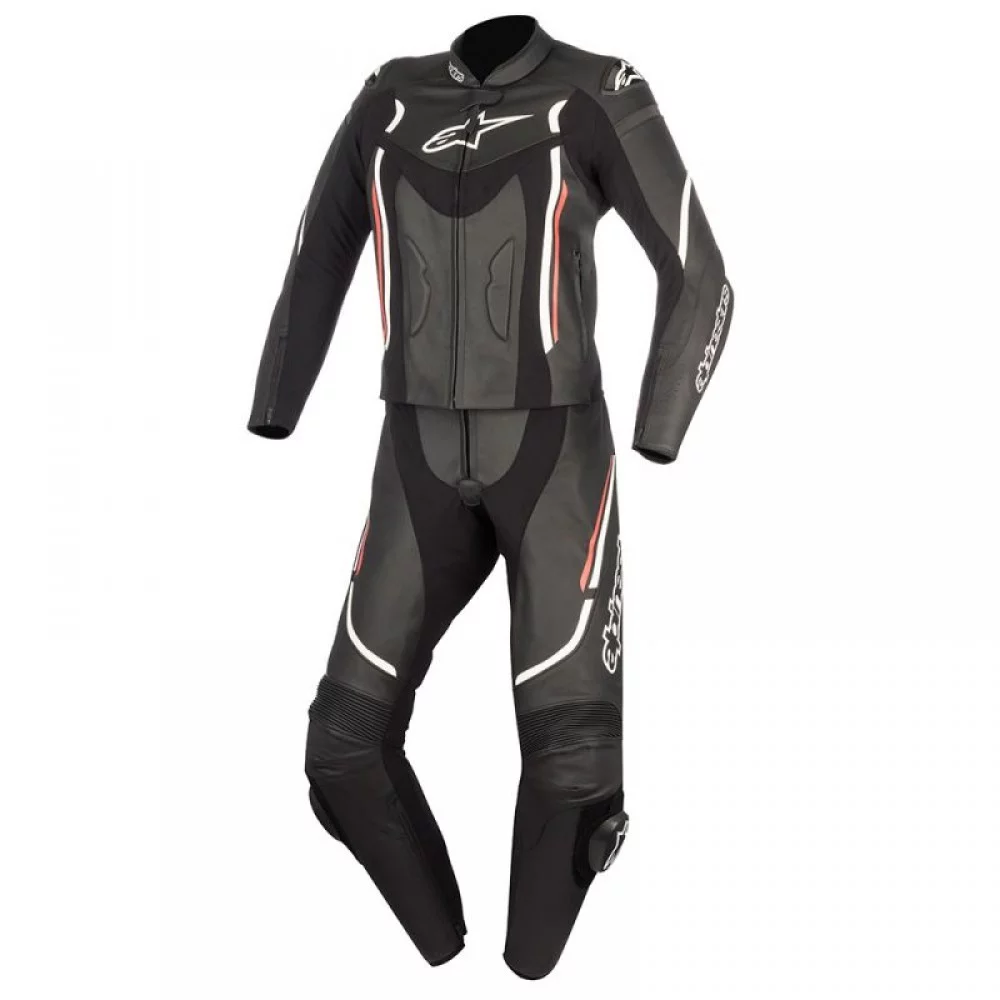 ALPINESTARS STELLA MOTEGI V2