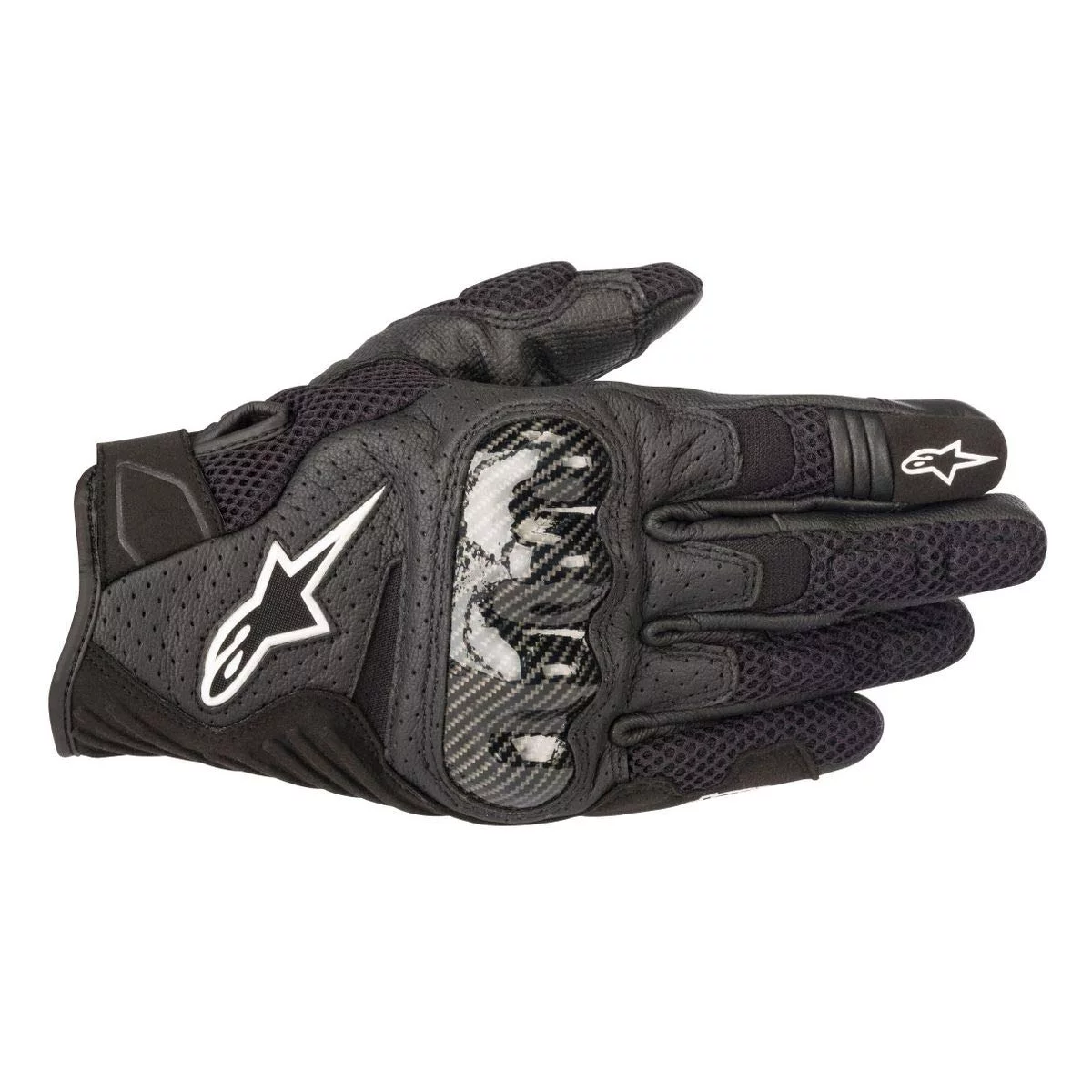 ALPINESTARS STELLA SMX-1 AIR V2