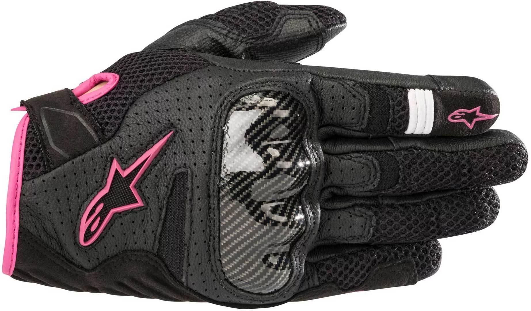 ALPINESTARS STELLA SMX-1 AIR V2